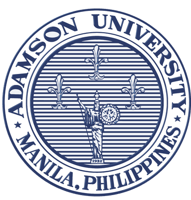 Adamson University