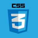 CSS