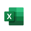 Excel