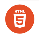 HTML