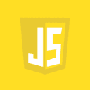 JavaScript