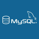MySQL