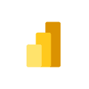 Power BI